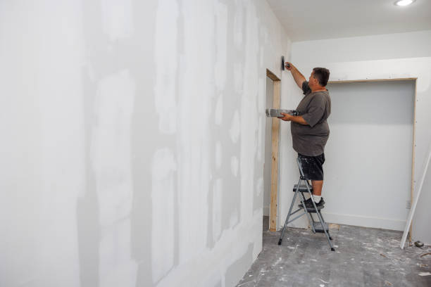 Best Post-Remediation Verification Testing  in Three Oaks, FL
